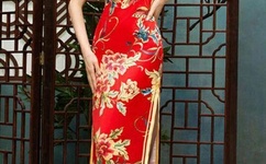 丁香六月久久婷婷开心